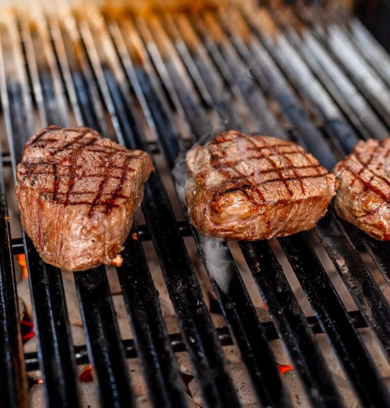 El Espigon Madrid 2 768x803