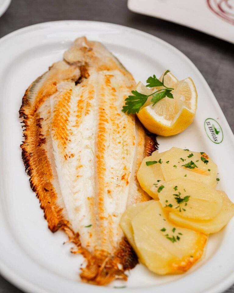 El Espigon Madrid 3 768x960