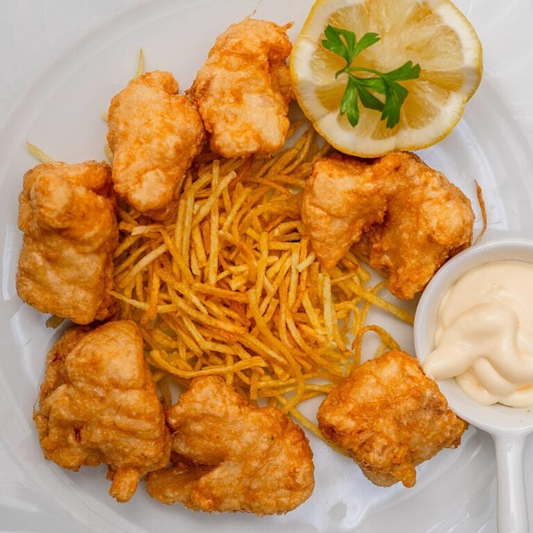 El Espigon Madrid 4 768x768