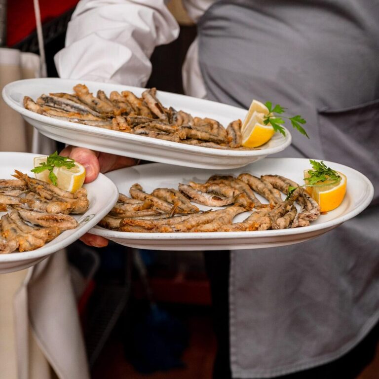 El Espigon Madrid 5 768x768