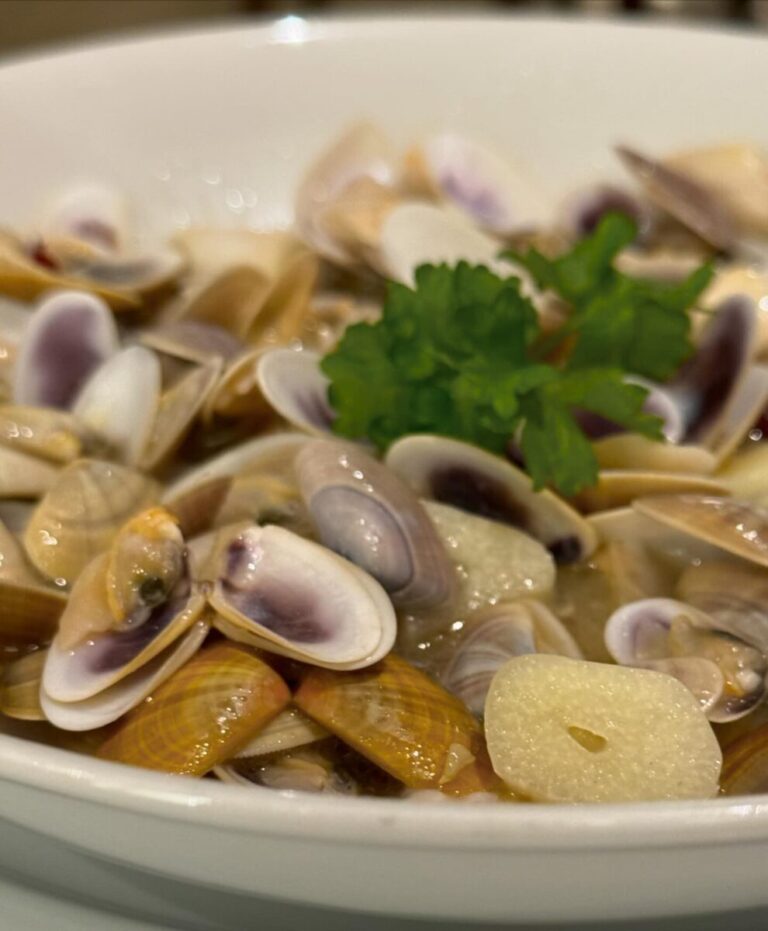 El Espigon Madrid 6 768x931