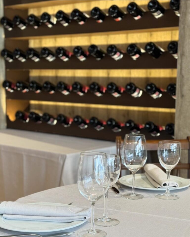 El Espigon Madrid 8 768x960