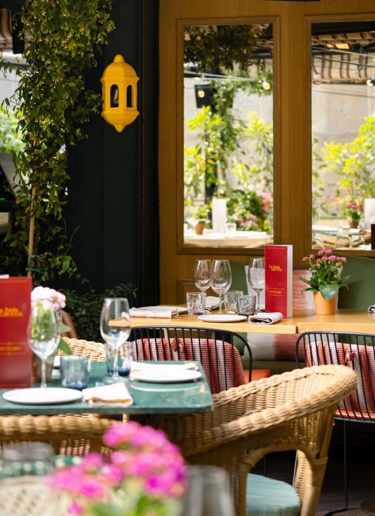 El Jardin de La Fonda 2 768x1056