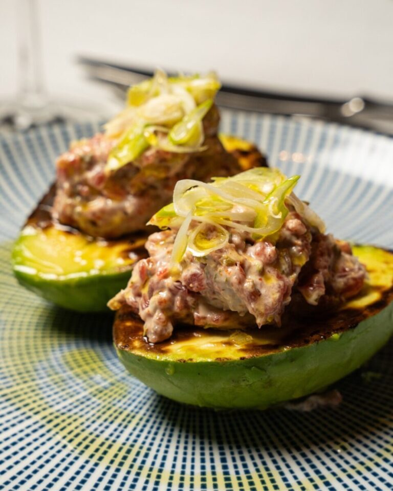 El Jardin de La Fonda 5 768x960