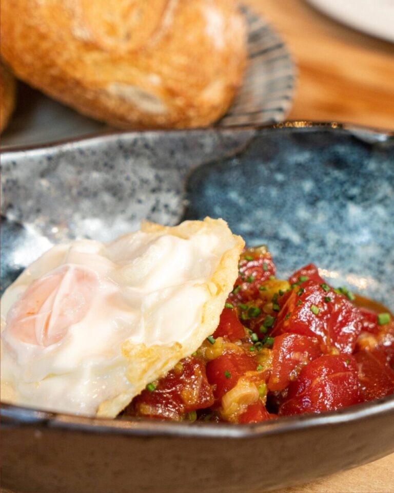 El Jardin de La Fonda 9 768x960