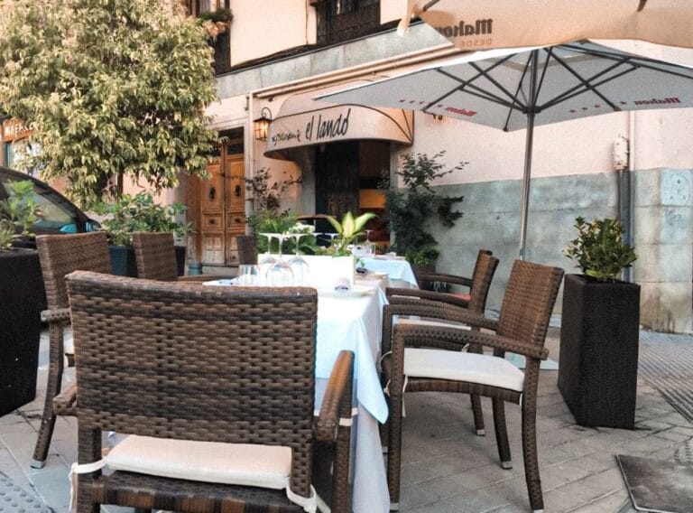 El Lando 2 1 768x568