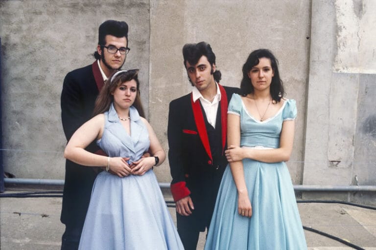 Exposicion Chupas Parkas 768x512