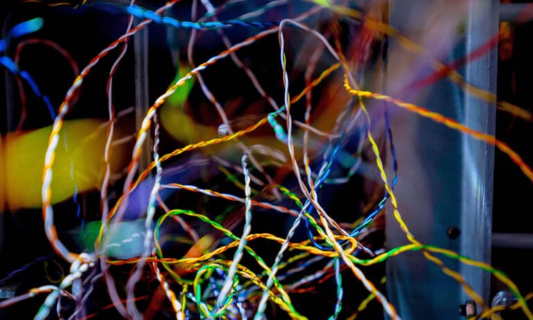 Exposicion ‘Miradas que comunican en Espacio Fundacion Telefonica 768x461