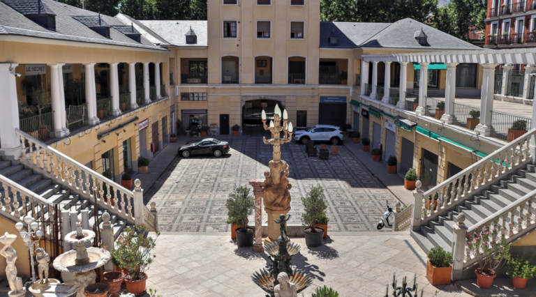 Galerias Piquer 3 768x426