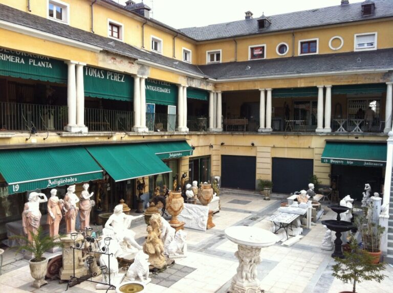 Galerias Piquer 4 768x573