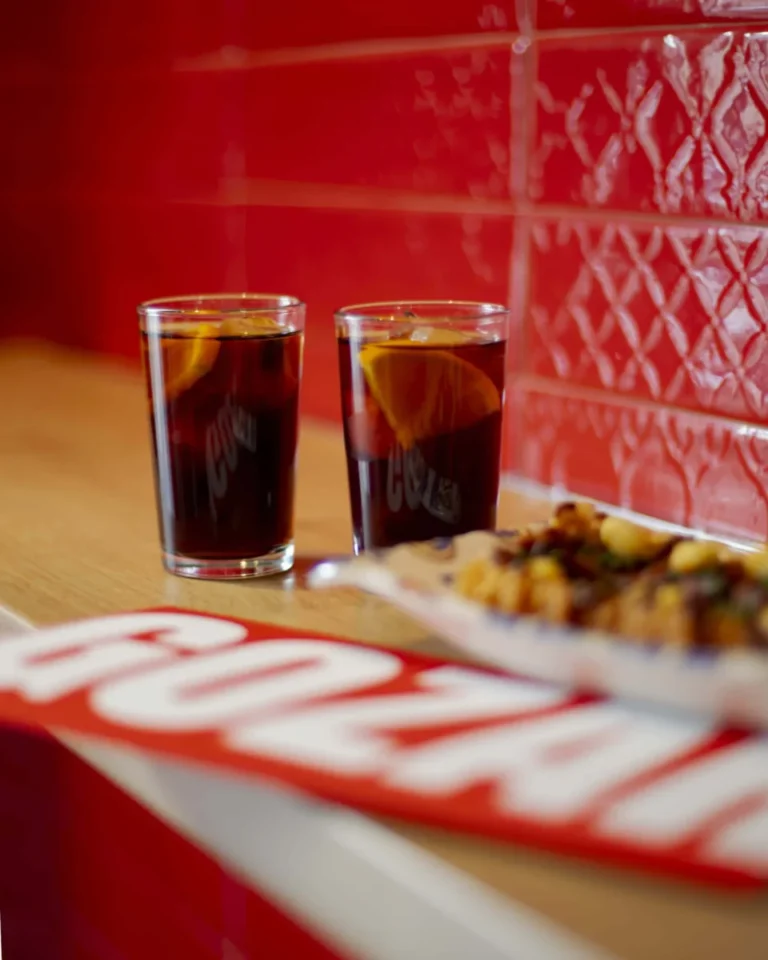 Gozar Neotaberna Castiza 768x960