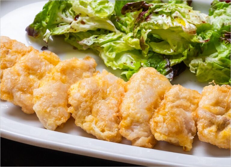 Jota Restaurante 10 768x555