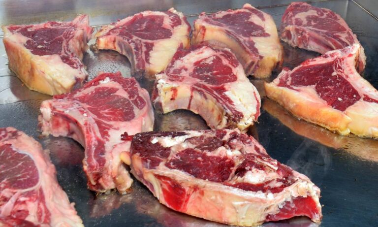 Jota Restaurante 11 768x461