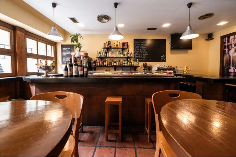 Jota Restaurante 4 768x512