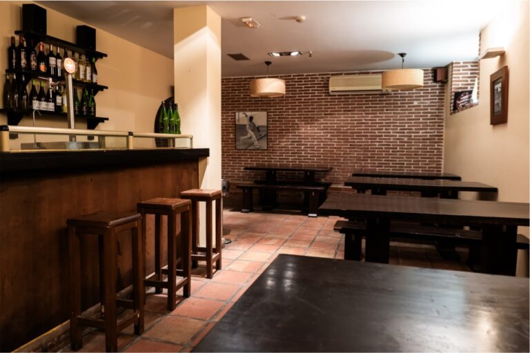 Jota Restaurante 768x512