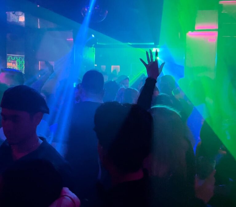 La Cartuja 5 768x673