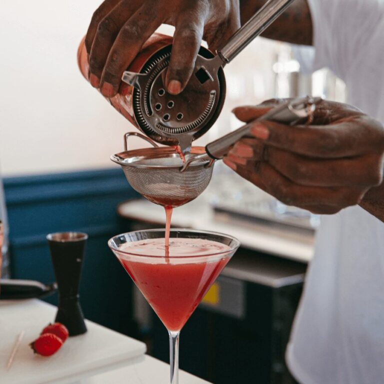 La Catorce 10 768x768