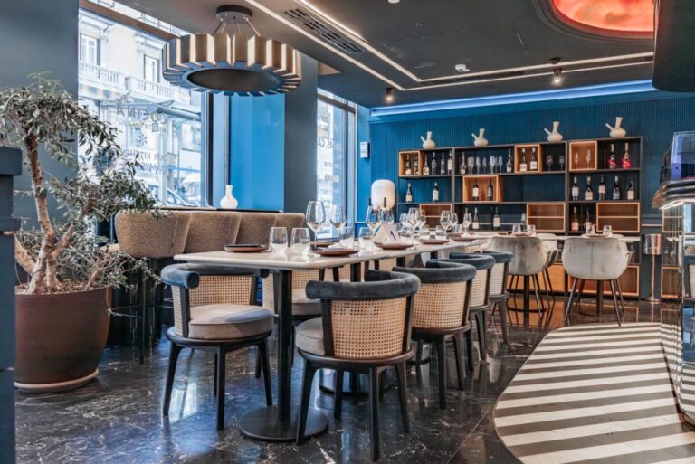 La Catorce 2 768x513