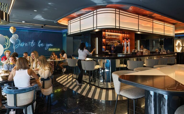 La Catorce 6 768x479