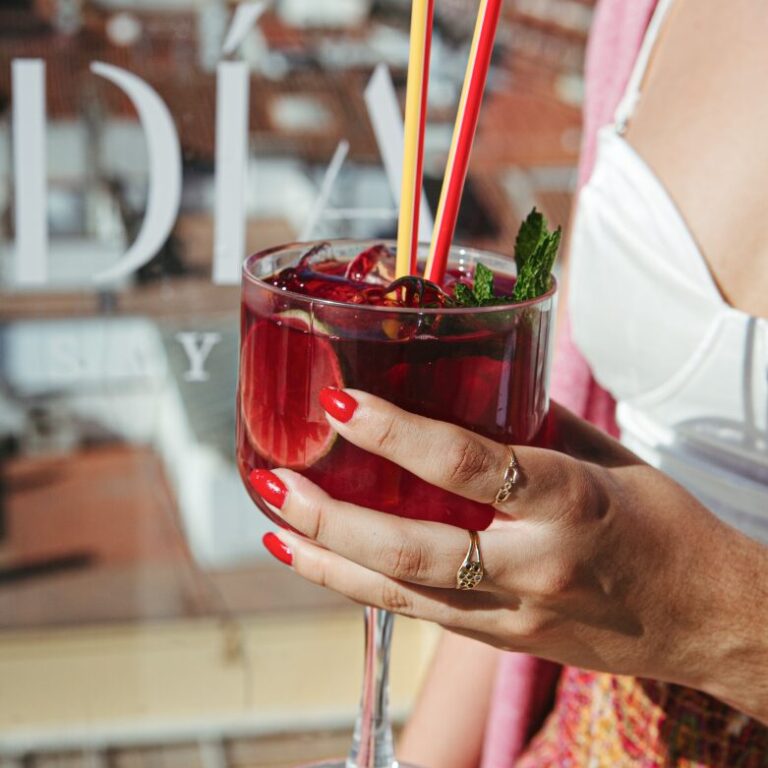 La Catorce 7 768x768