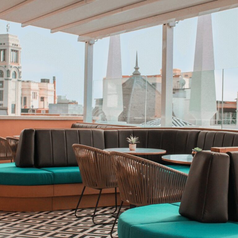 La Catorce 8 768x768