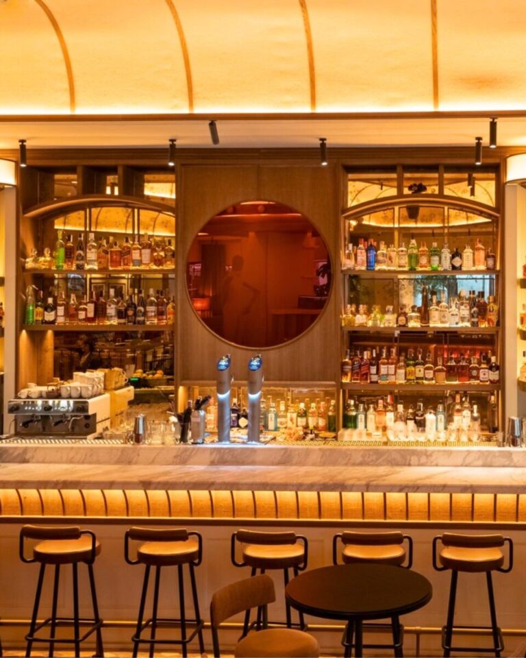 La Fonda Lironda 3 768x960