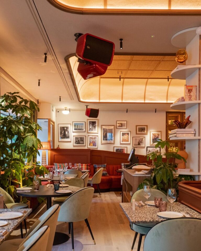 La Fonda Lironda 4 768x958