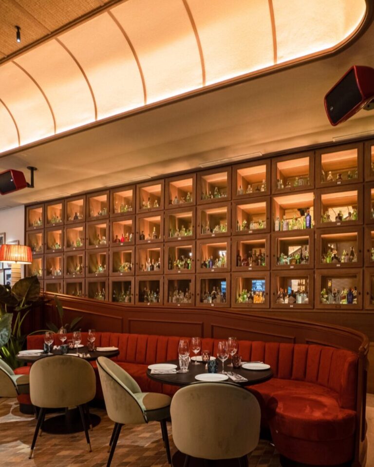 La Fonda Lironda 5 768x958