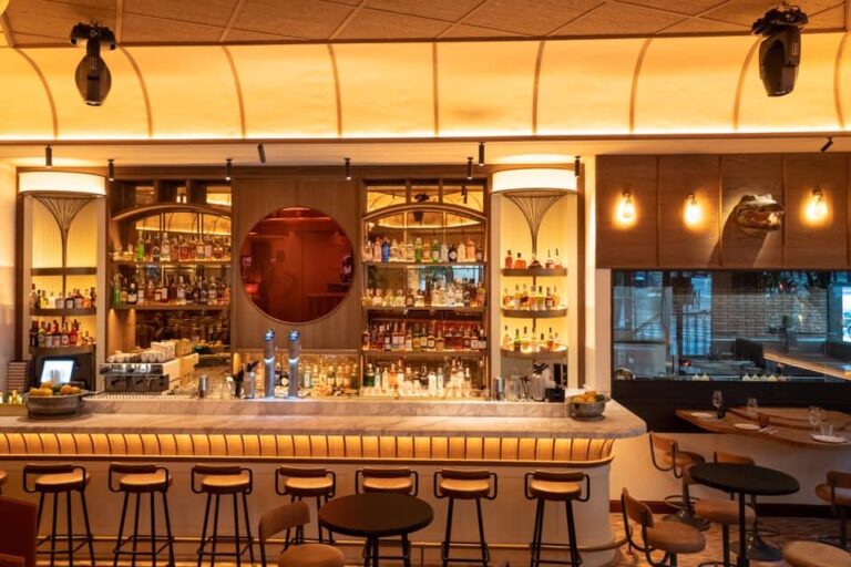 La Fonda Lironda 768x512