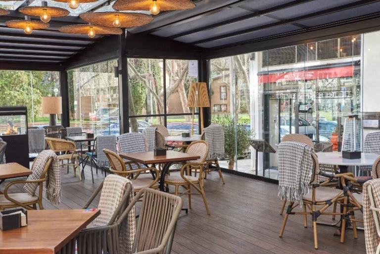 La Malcriada de Fleming 12 768x513