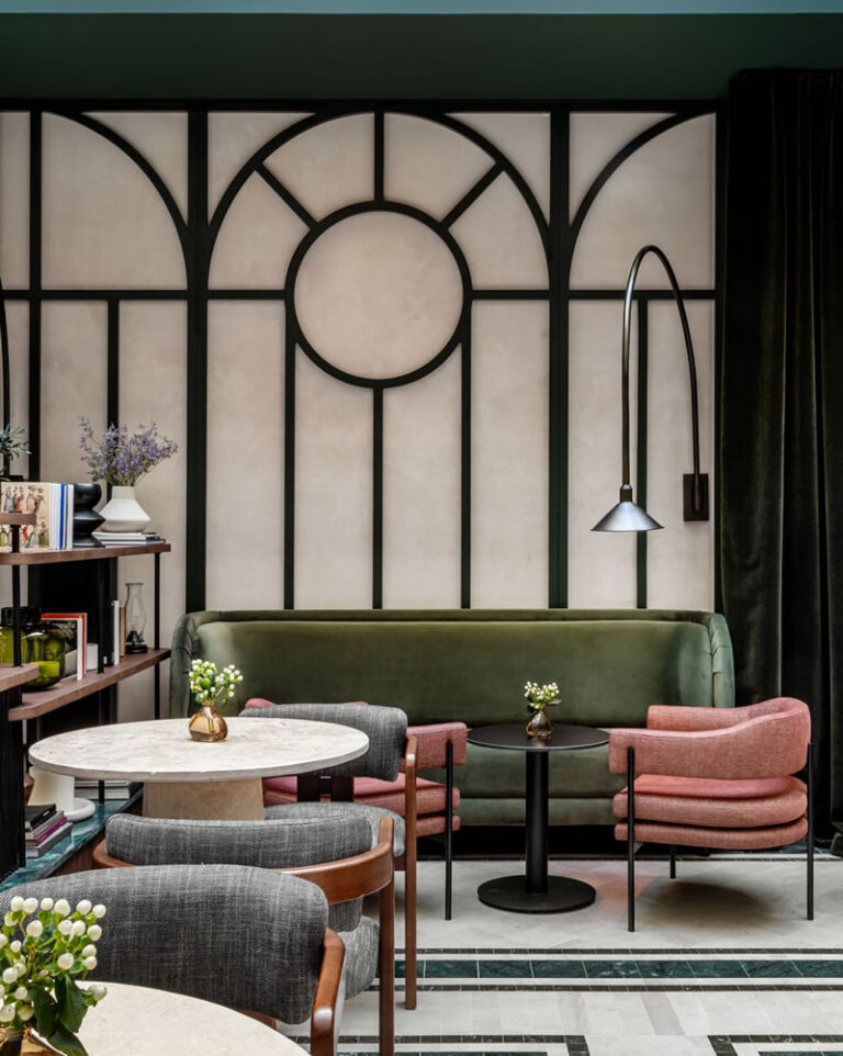 Lobby coctel bar hotel Totem 3 768x962