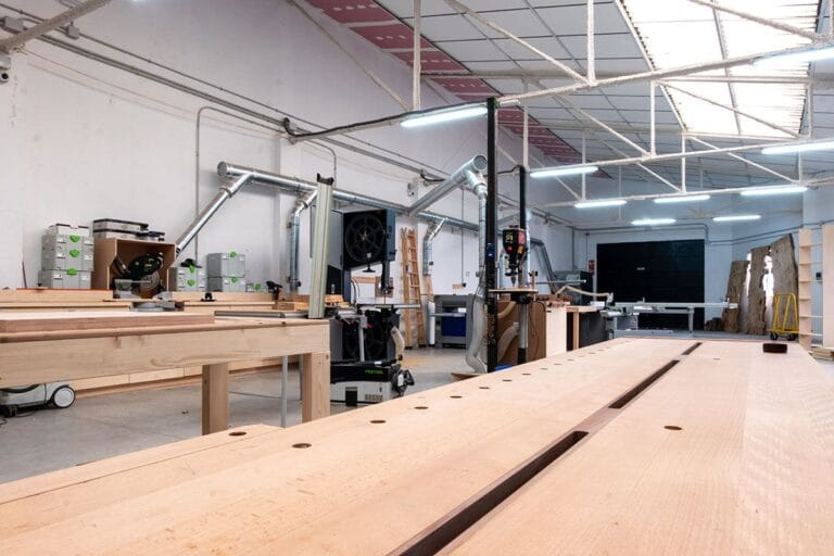 Made de Madera 4 768x512