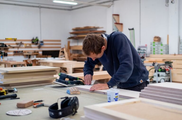 Made de Madera 768x507