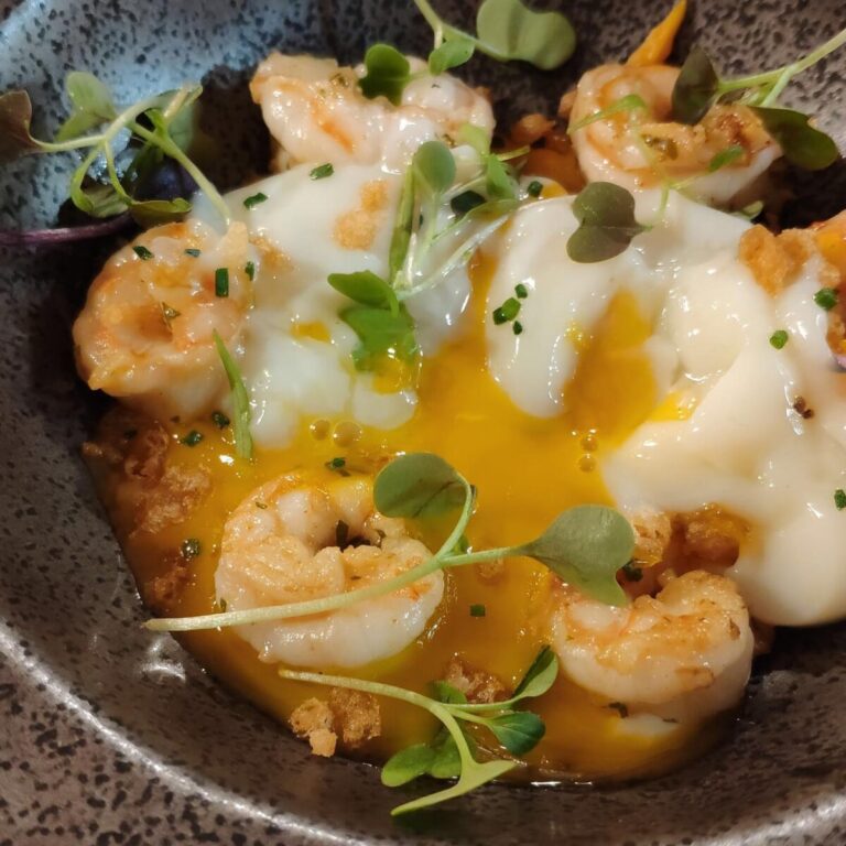 Malabar Bistro 4 768x768