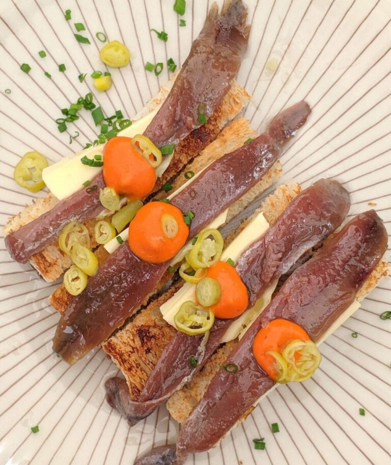 Malabar Bistro 5 768x912