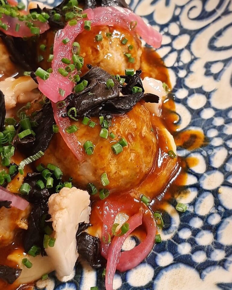 Malabar Bistro 6 768x960