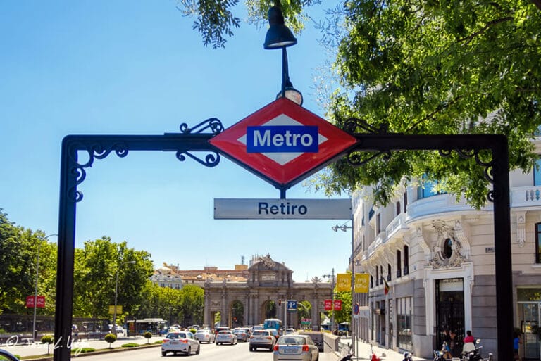 Metro Retiro 768x513