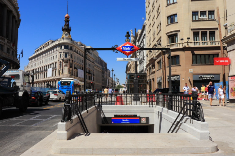 Metro Sevilla 768x512