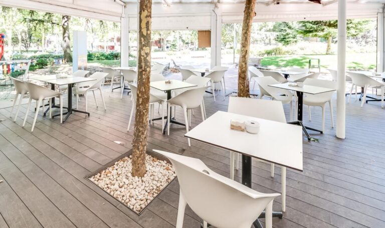 Nouba Madrid 768x456