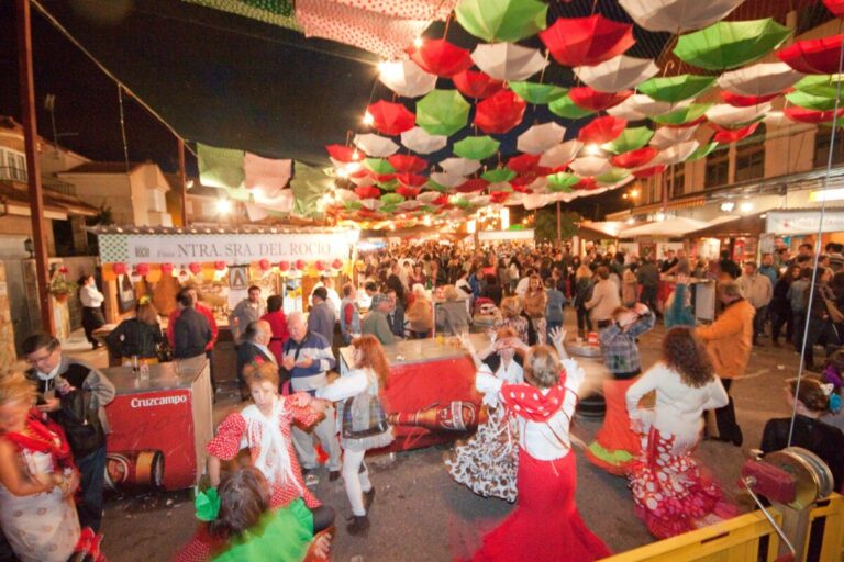 OleMoral Feria de Moralzarzal 2024 3 768x512