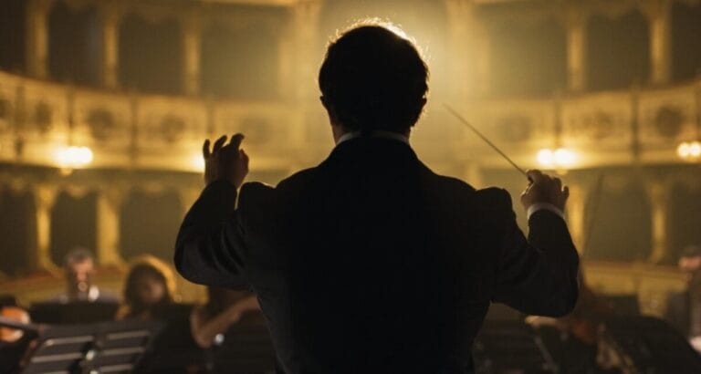 Opera a Quemarropa 2024 Festival Opera de Camara de Madrid 768x410