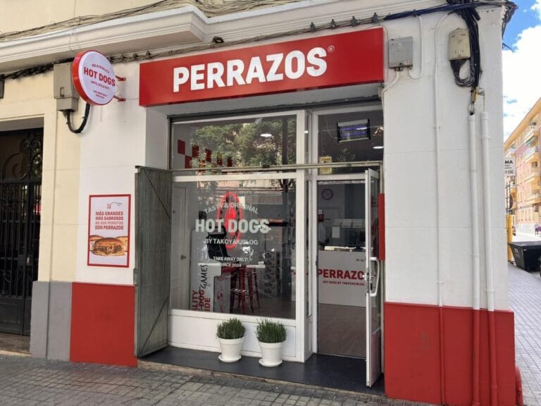 Perrazos 768x576