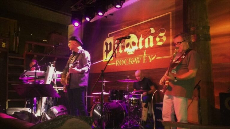 Piratas Rock Wey 2 768x432
