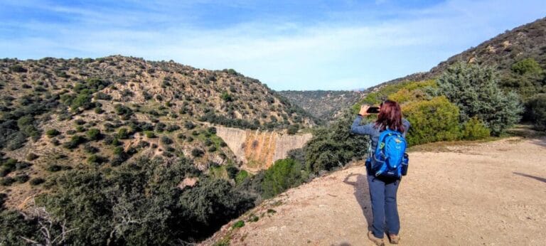 Presa del Gasco 768x346