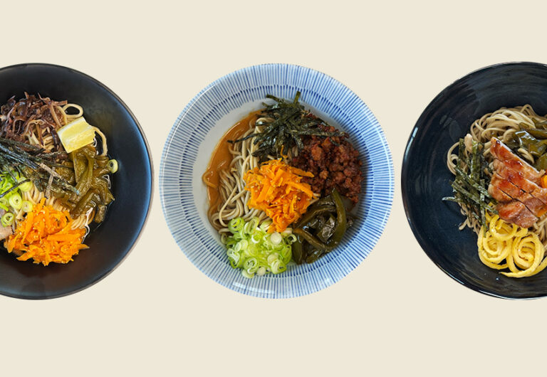 Ramen Komainu 2 768x530