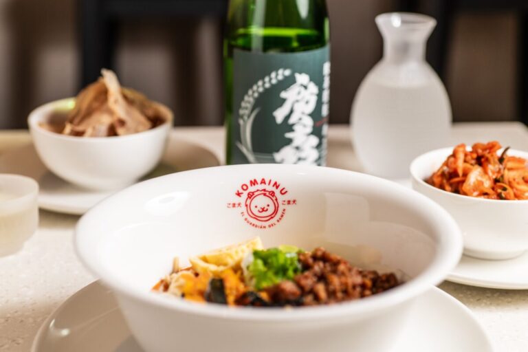 Ramen Komainu 768x512