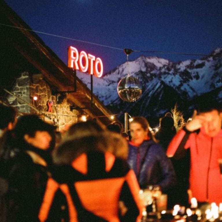 Roto Formigal 768x768