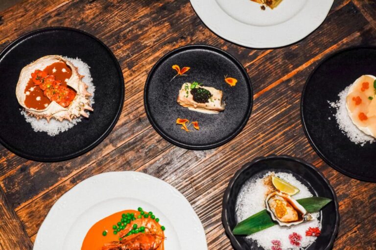 Roto Ibiza 3 768x512