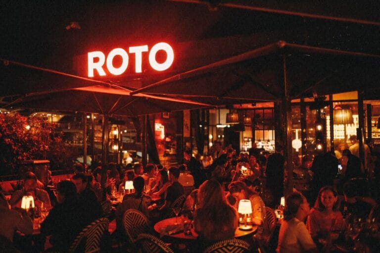 Roto Ibiza 6 768x511