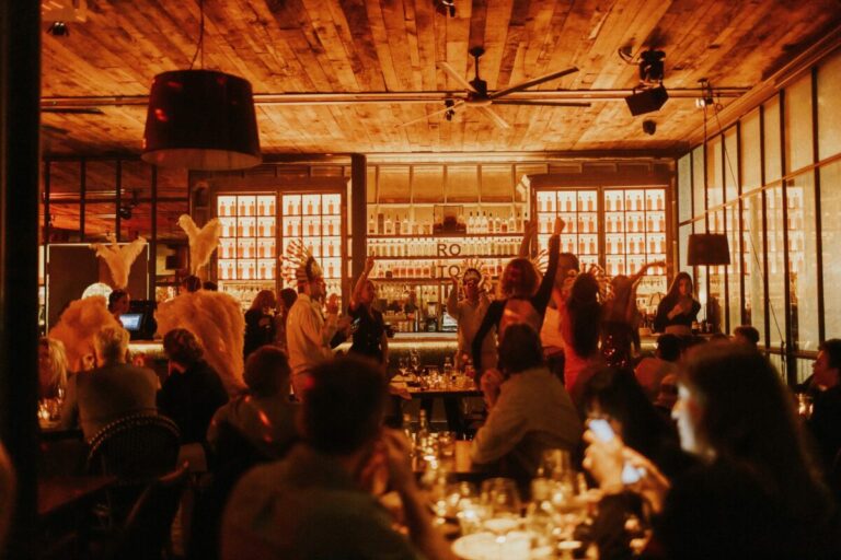 Roto Ibiza 7 768x512